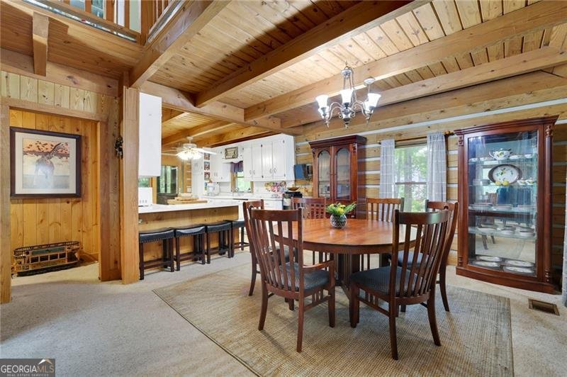 2874 Cherokee Lane Woodstock - 32