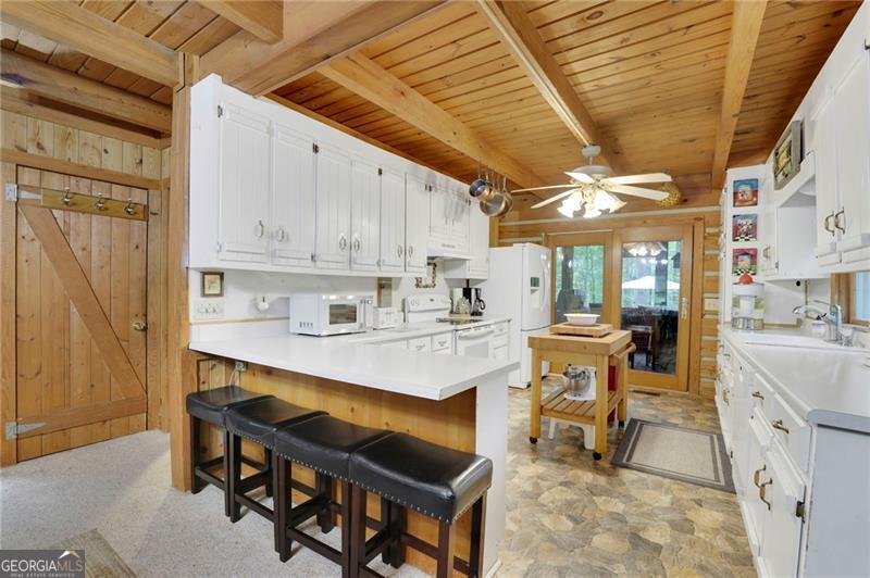 2874 Cherokee Lane Woodstock - 33