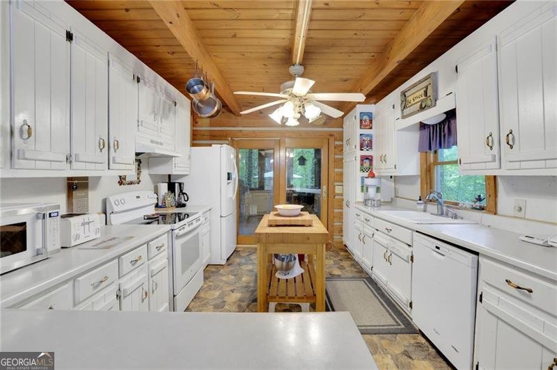 2874 Cherokee Lane Woodstock - 34