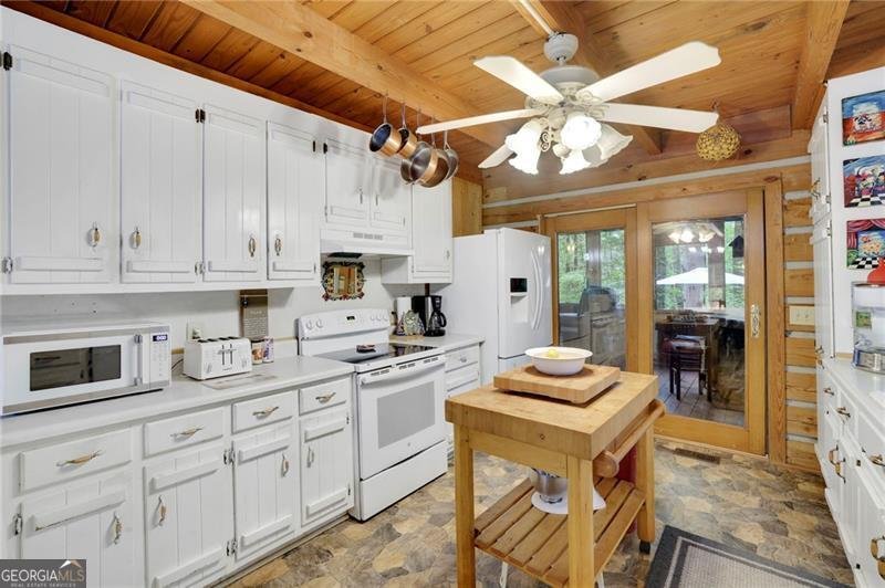 2874 Cherokee Lane Woodstock - 35