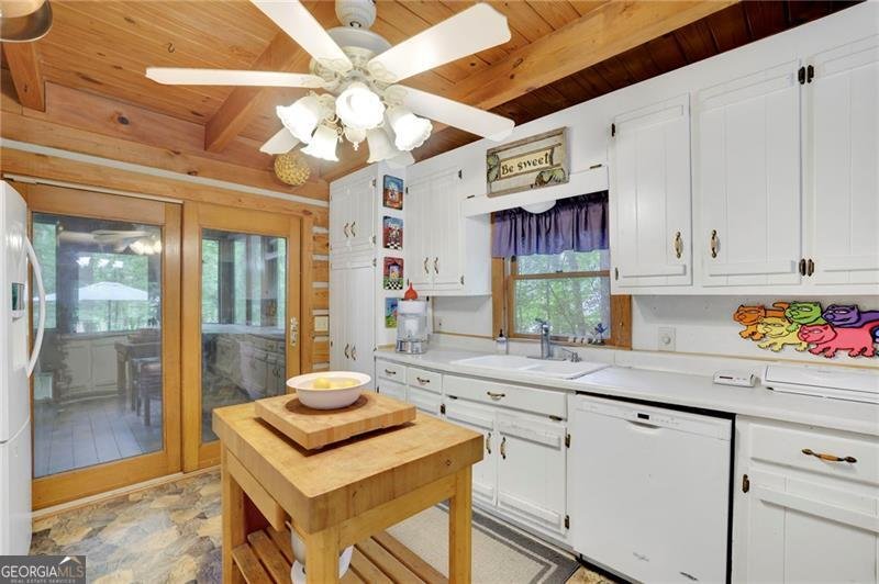 2874 Cherokee Lane Woodstock - 36