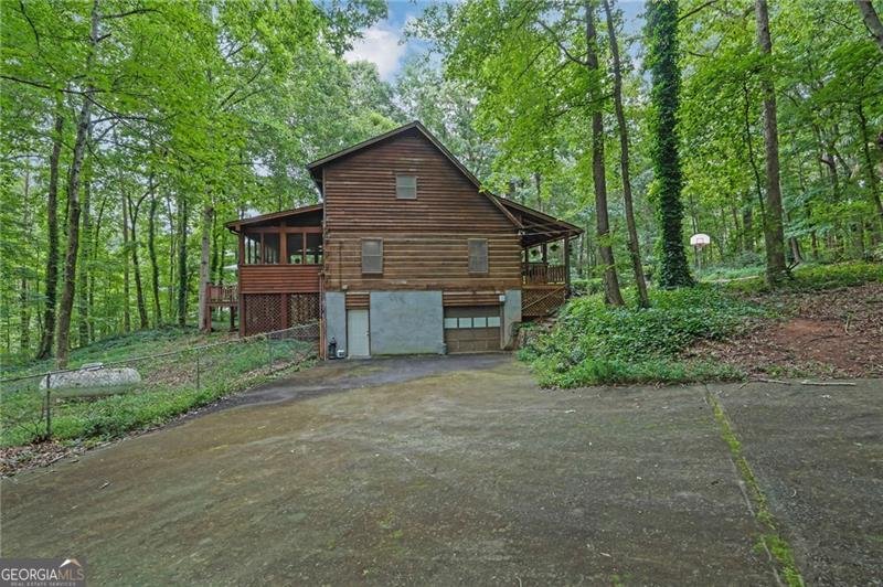 2874 Cherokee Lane Woodstock - 37