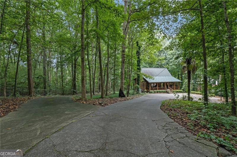 2874 Cherokee Lane Woodstock - 4