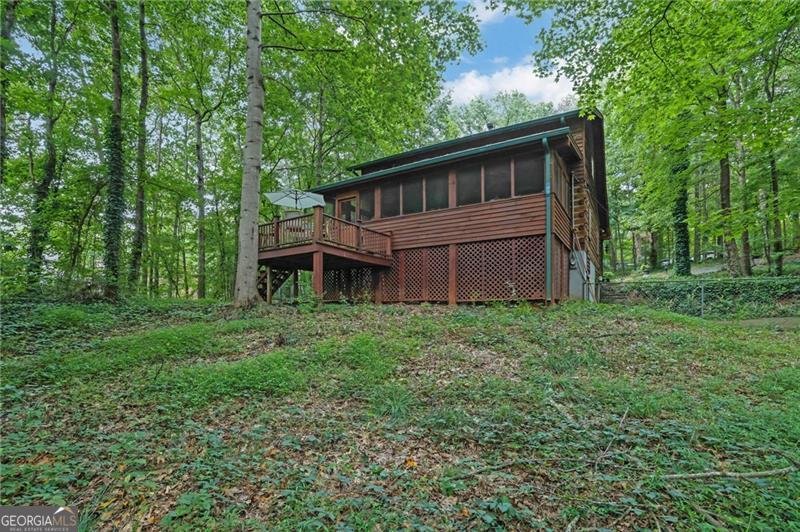 2874 Cherokee Lane Woodstock - 7