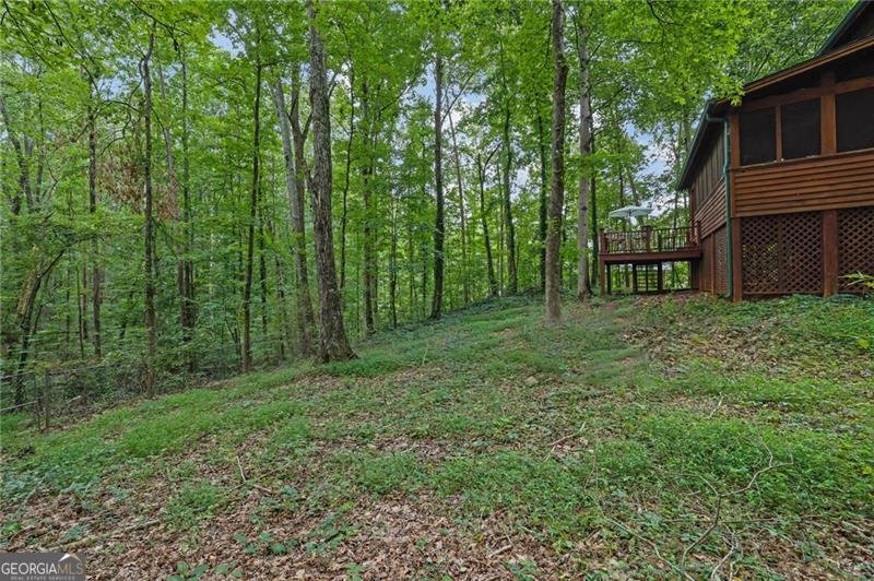 2874 Cherokee Lane Woodstock - 8