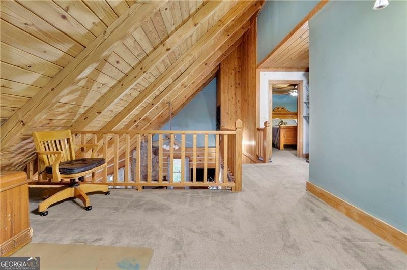 2874 Cherokee Lane Woodstock - 9