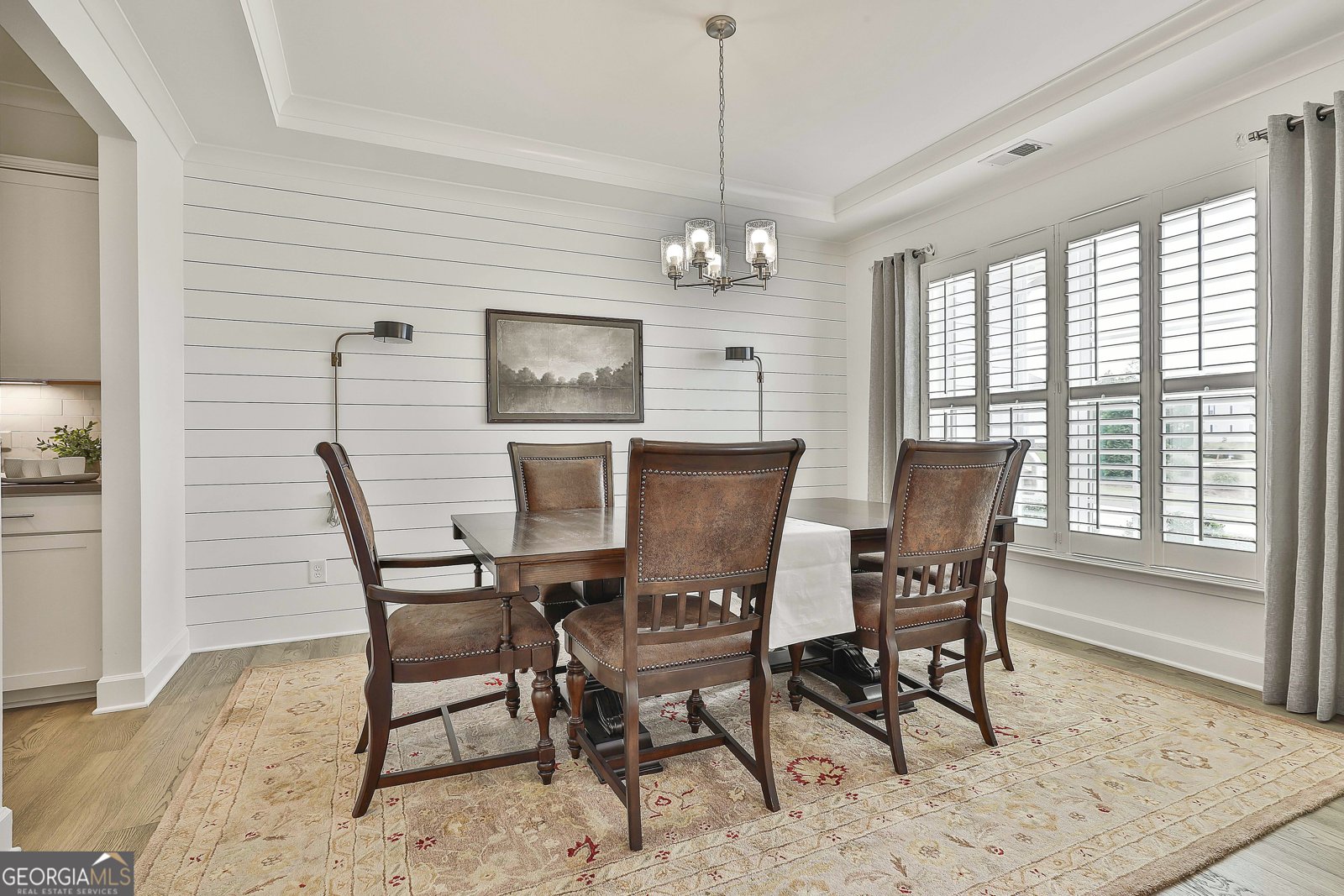 515 Palmer Avenue Peachtree City - 10