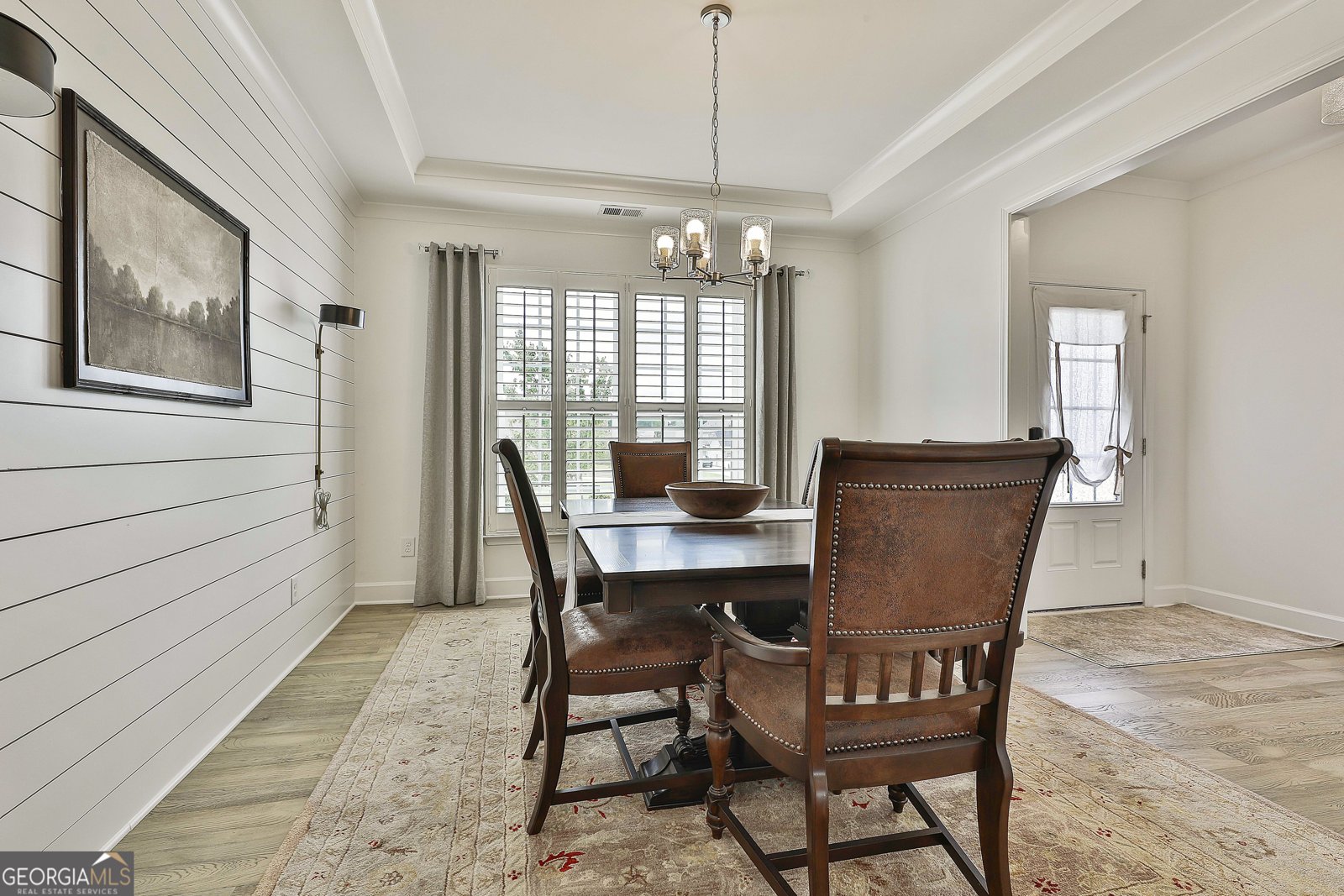 515 Palmer Avenue Peachtree City - 11