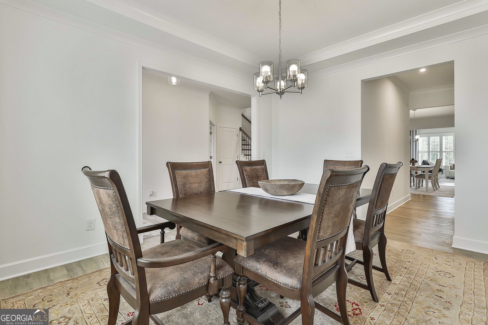 515 Palmer Avenue Peachtree City - 12