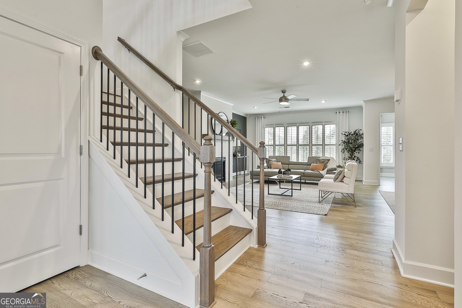 515 Palmer Avenue Peachtree City - 13