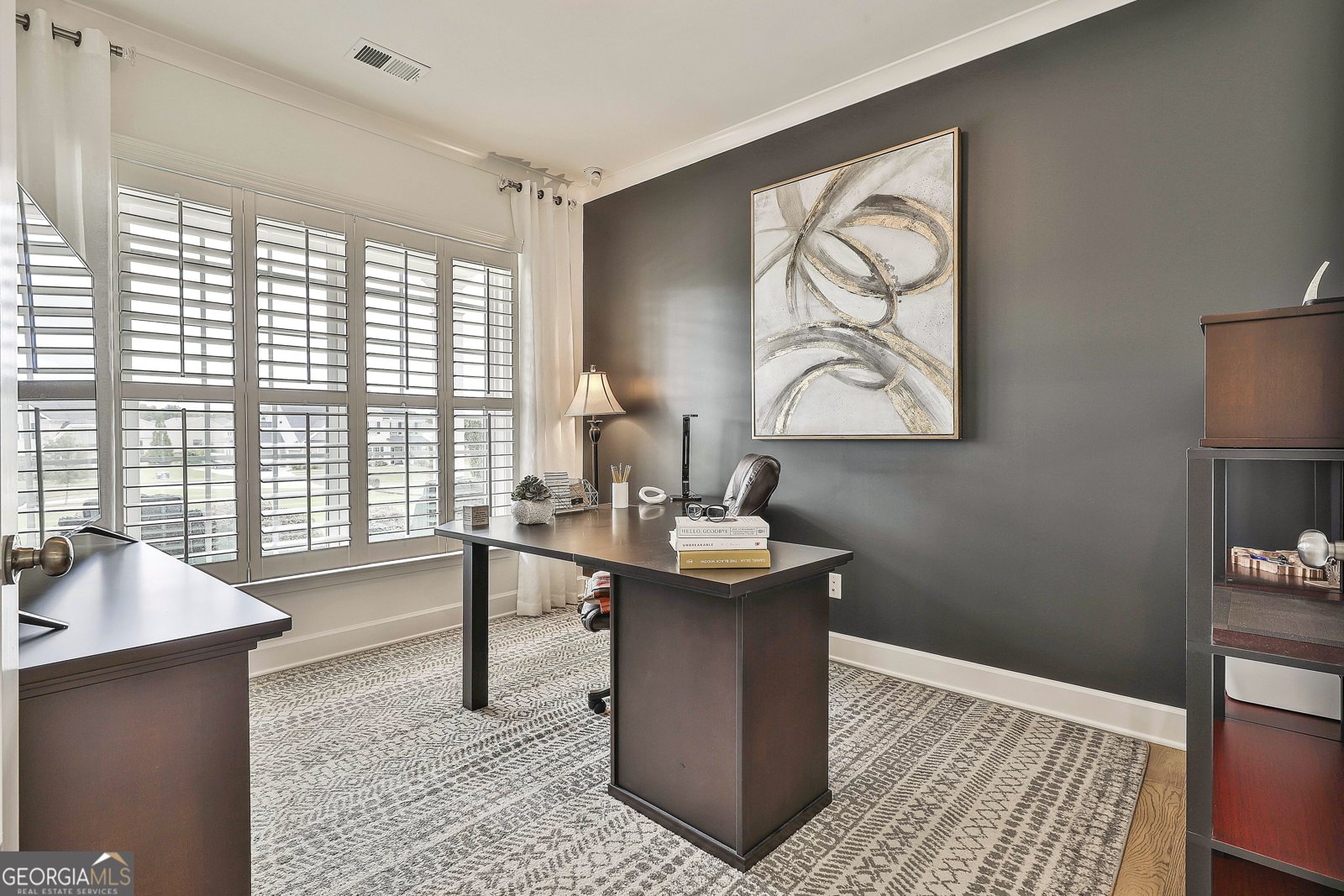 515 Palmer Avenue Peachtree City - 14
