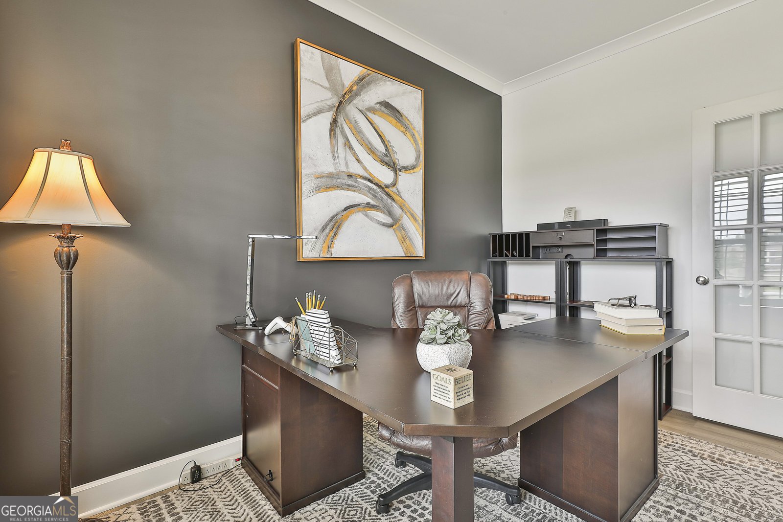 515 Palmer Avenue Peachtree City - 15