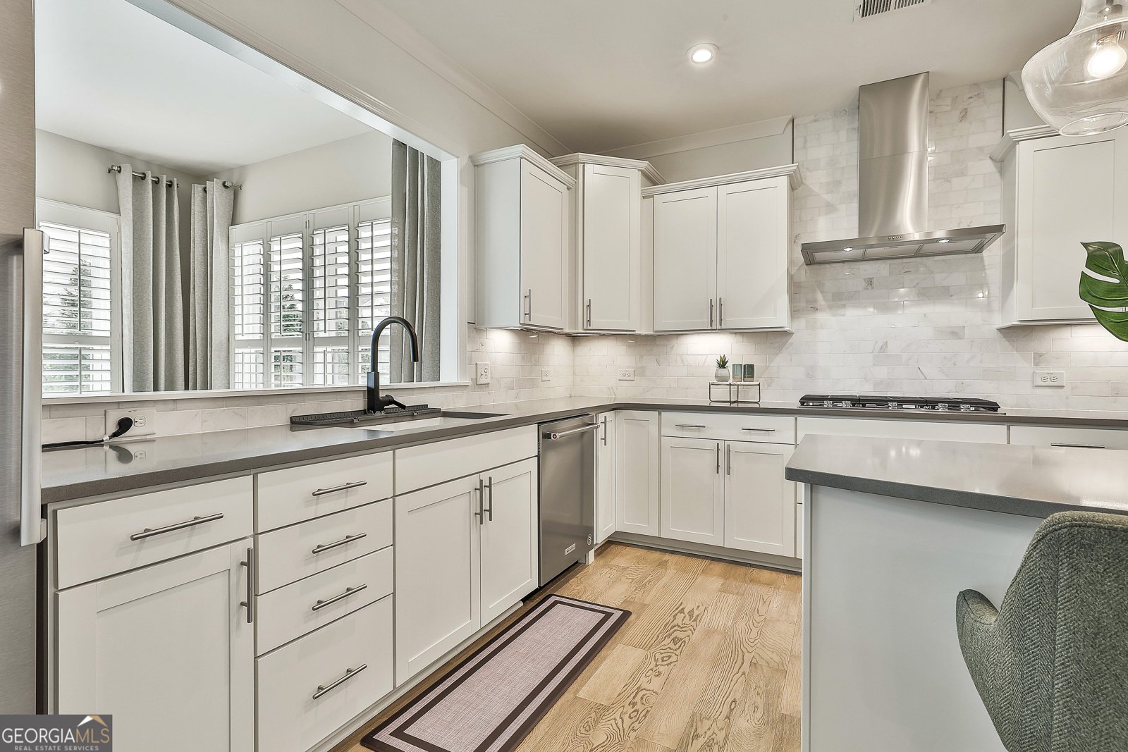 515 Palmer Avenue Peachtree City - 22
