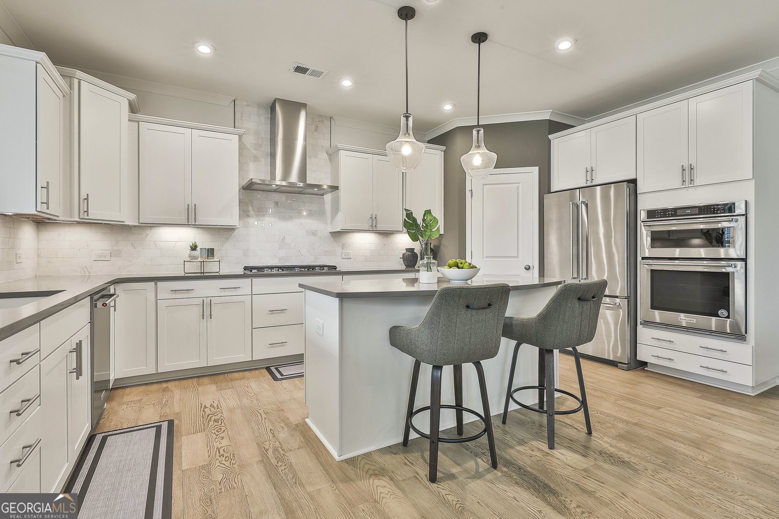 515 Palmer Avenue Peachtree City - 23