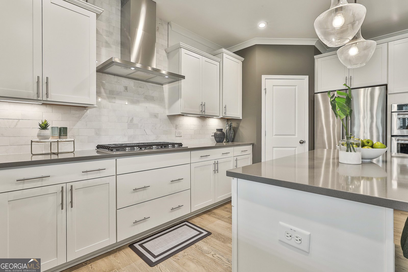 515 Palmer Avenue Peachtree City - 24