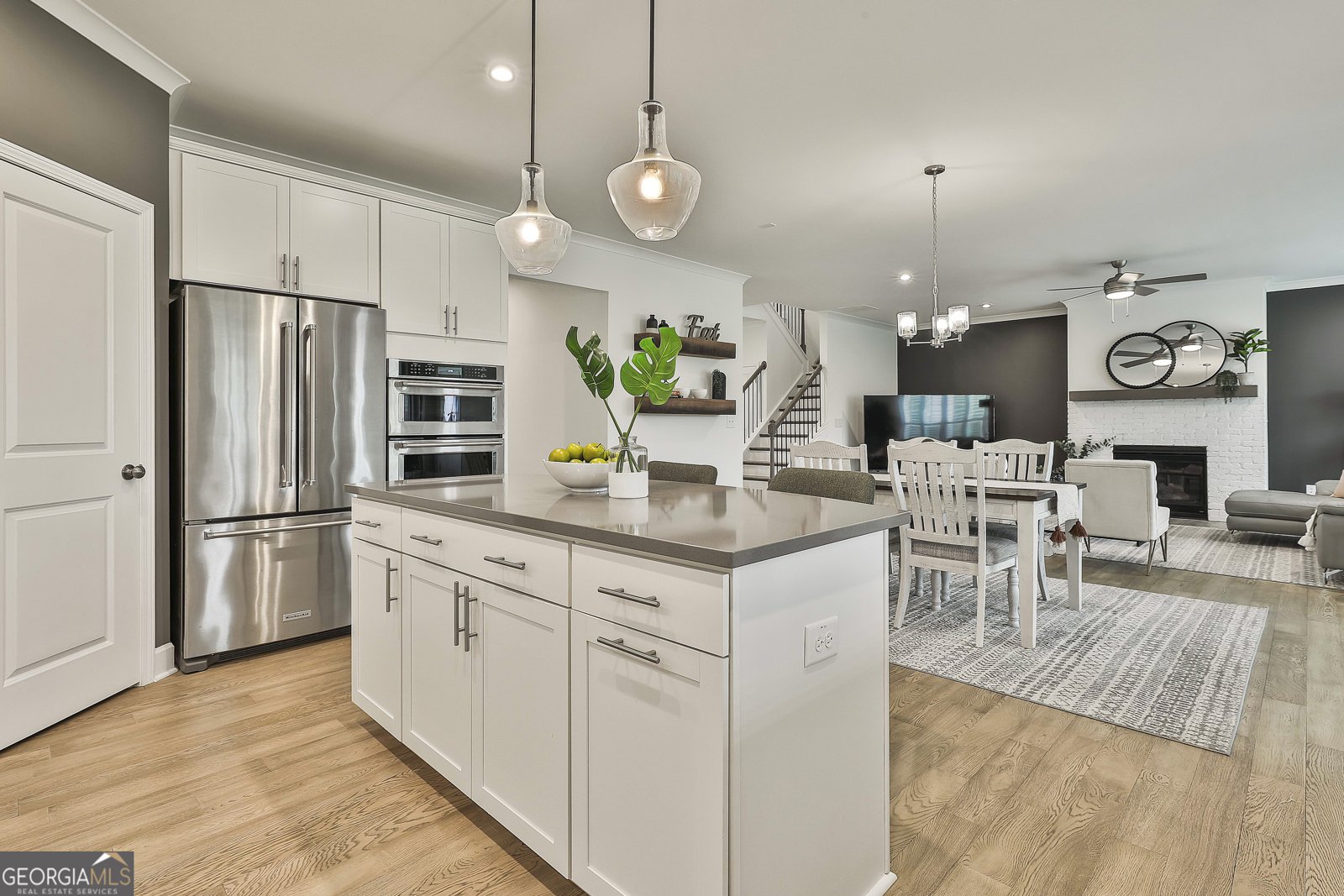 515 Palmer Avenue Peachtree City - 25