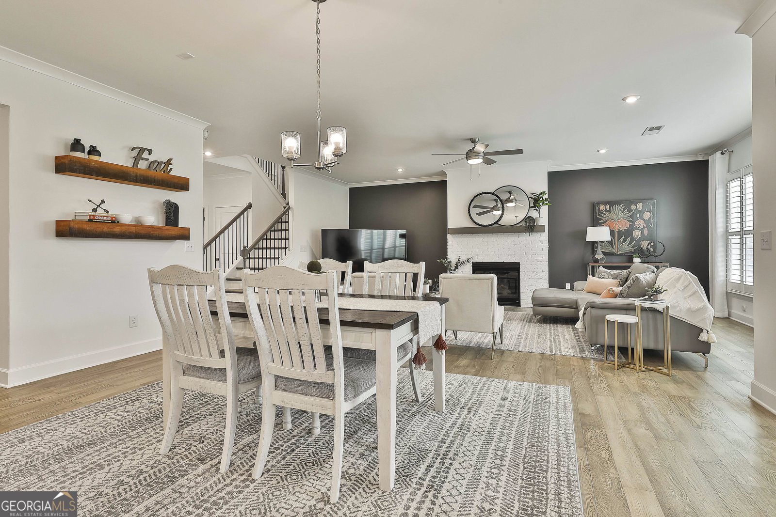 515 Palmer Avenue Peachtree City - 26