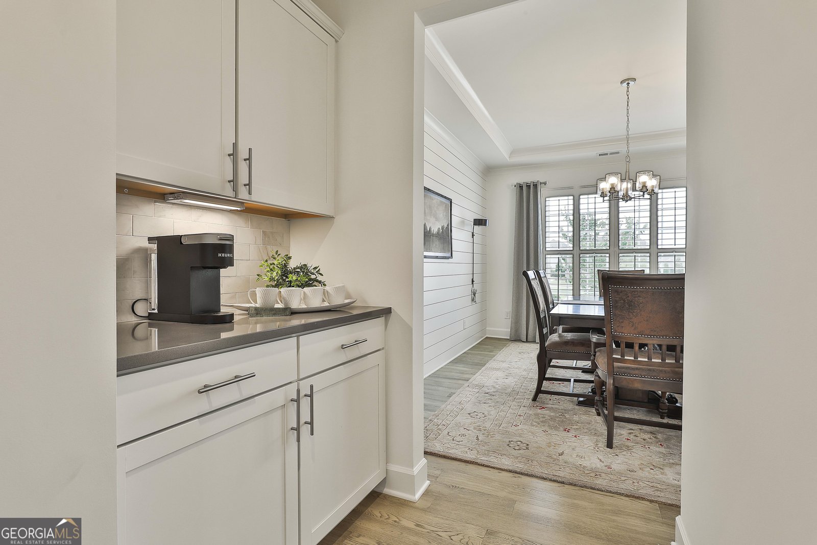 515 Palmer Avenue Peachtree City - 27