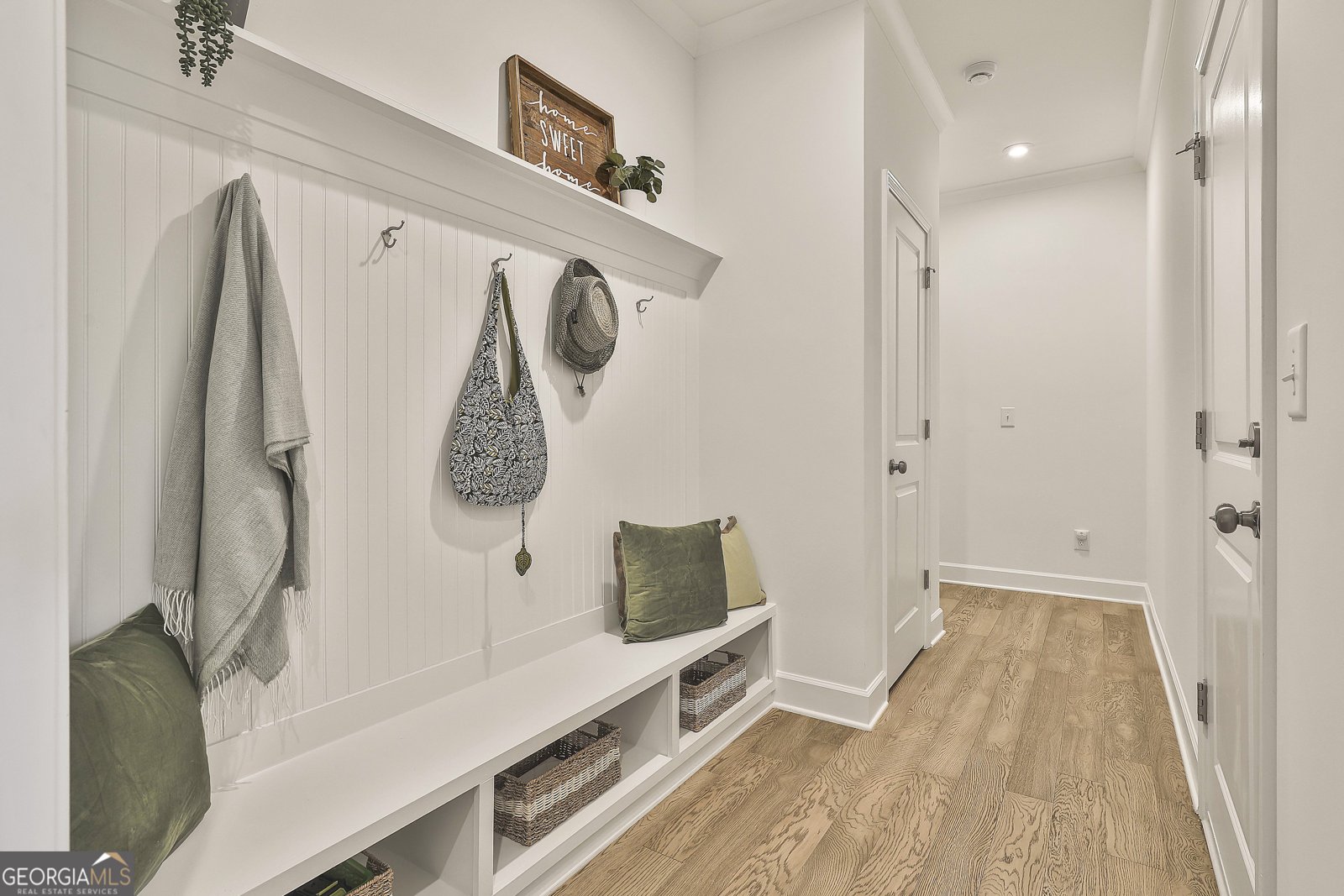 515 Palmer Avenue Peachtree City - 28