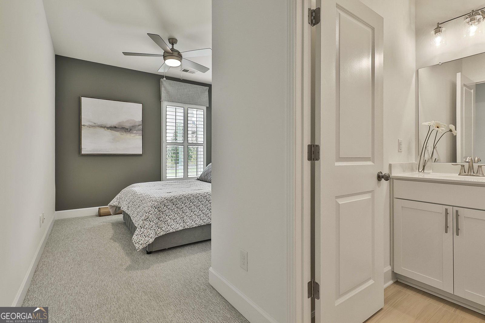 515 Palmer Avenue Peachtree City - 29