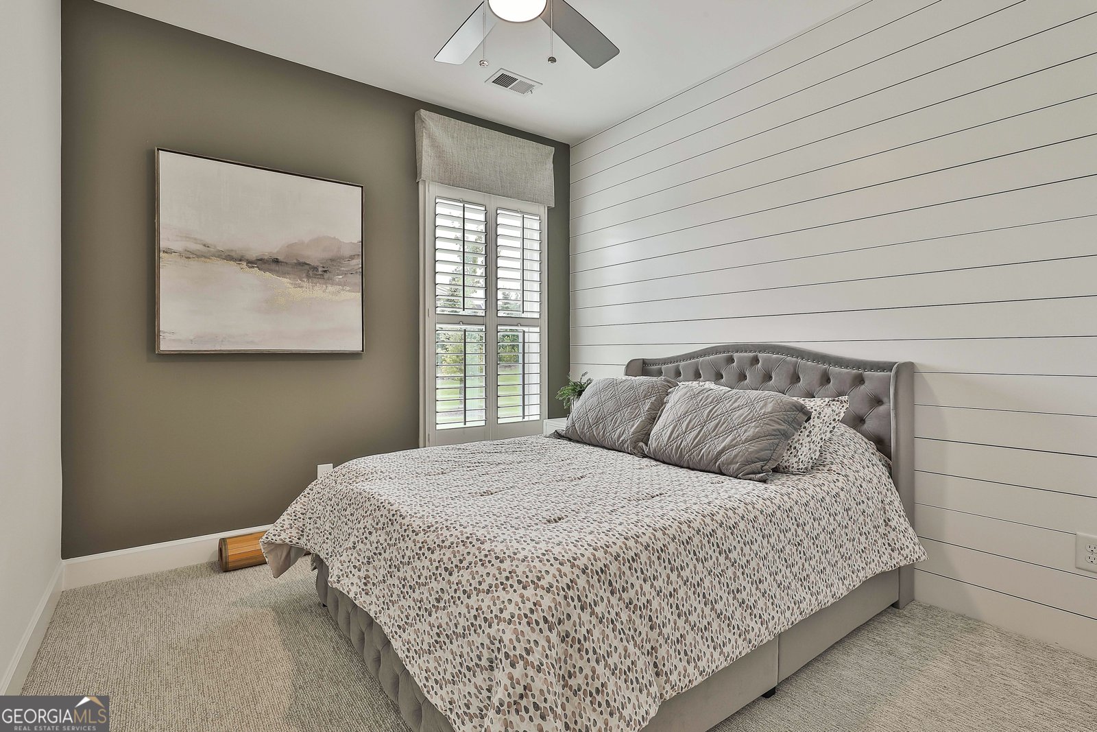 515 Palmer Avenue Peachtree City - 30