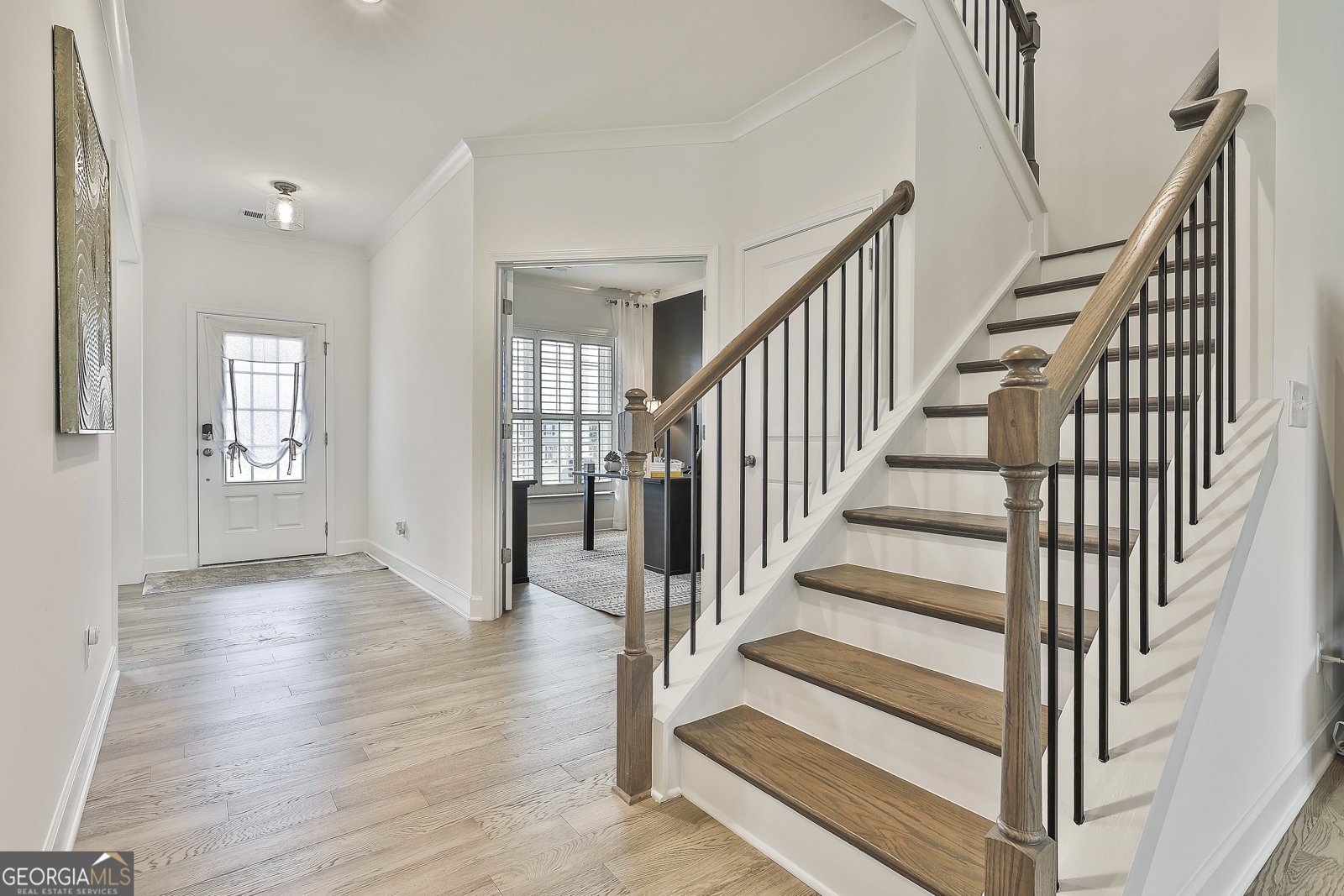 515 Palmer Avenue Peachtree City - 32