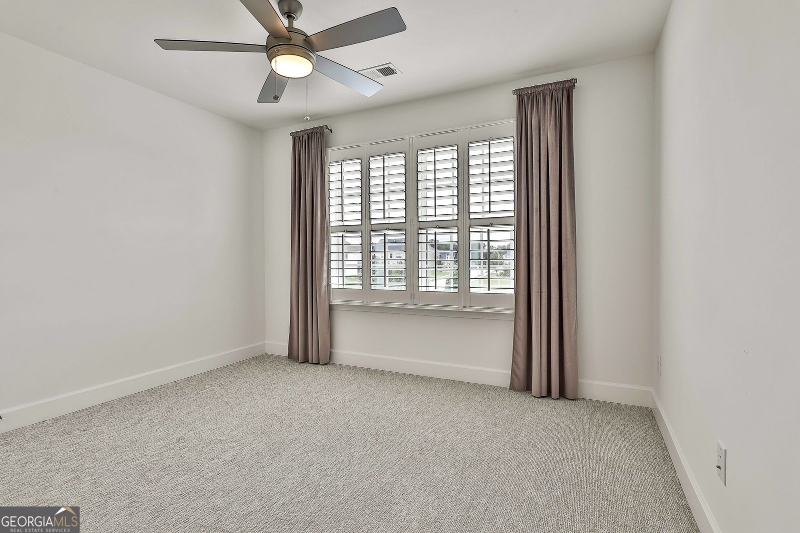515 Palmer Avenue Peachtree City - 34
