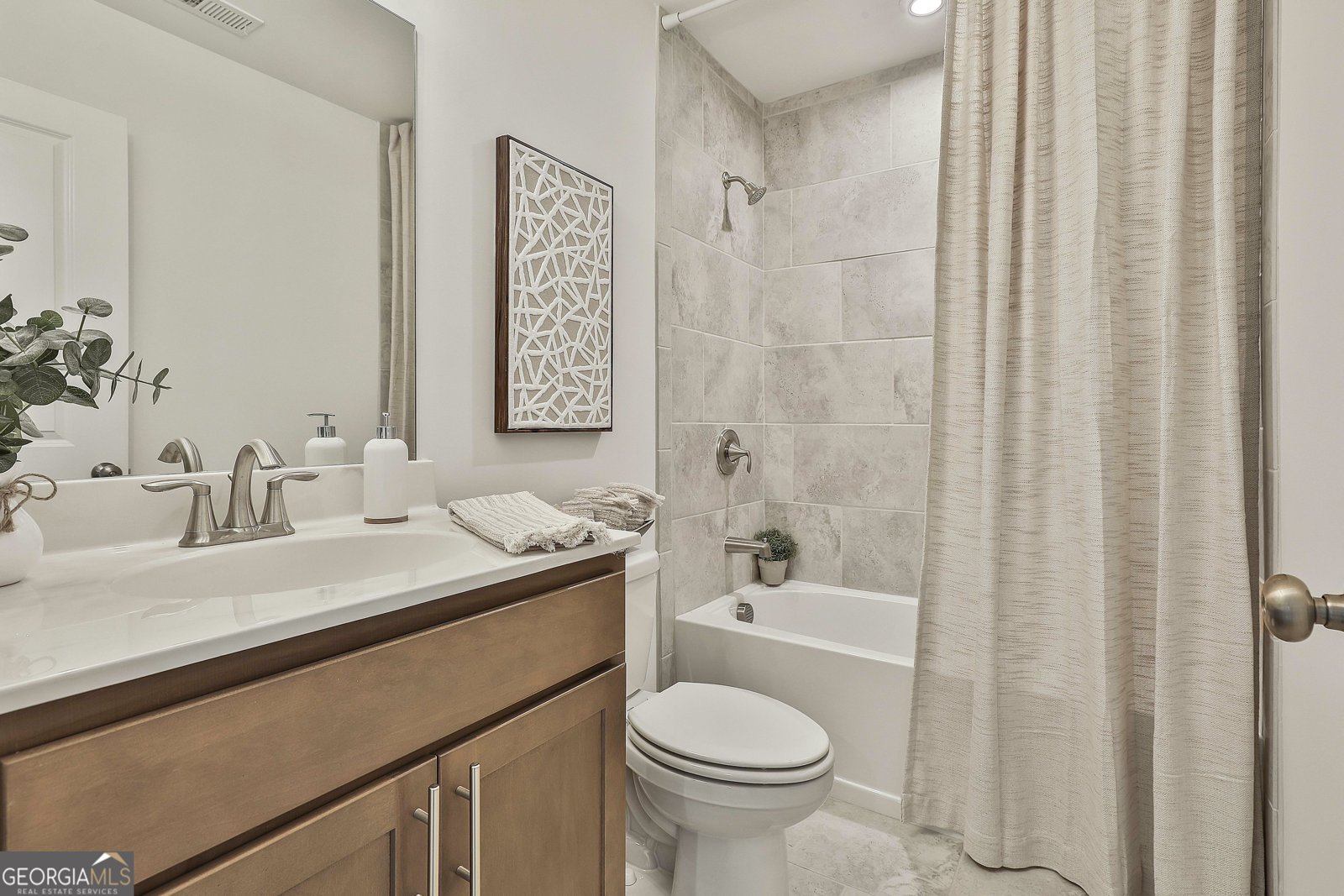 515 Palmer Avenue Peachtree City - 35