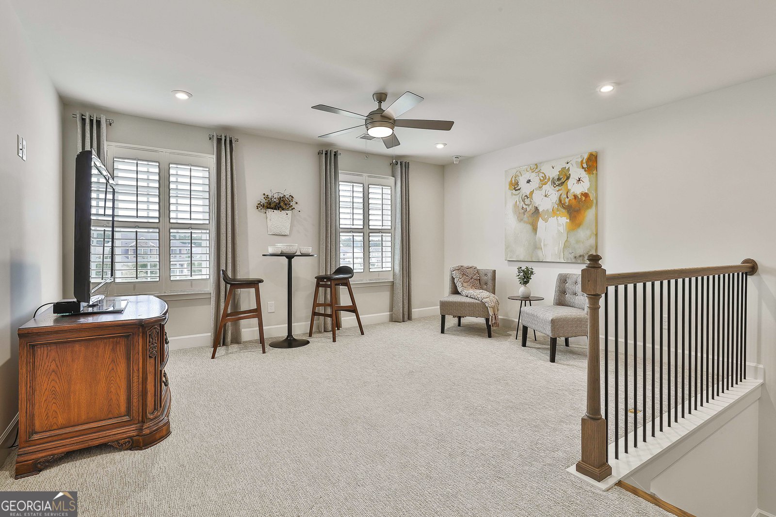 515 Palmer Avenue Peachtree City - 36