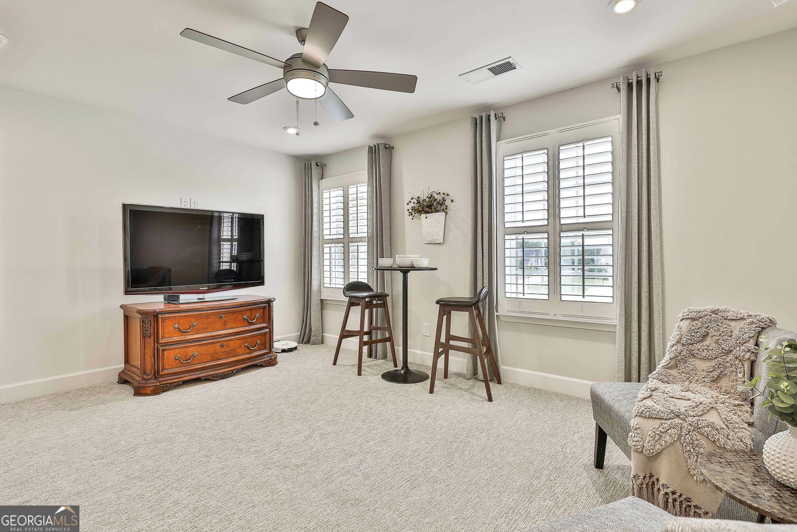 515 Palmer Avenue Peachtree City - 37