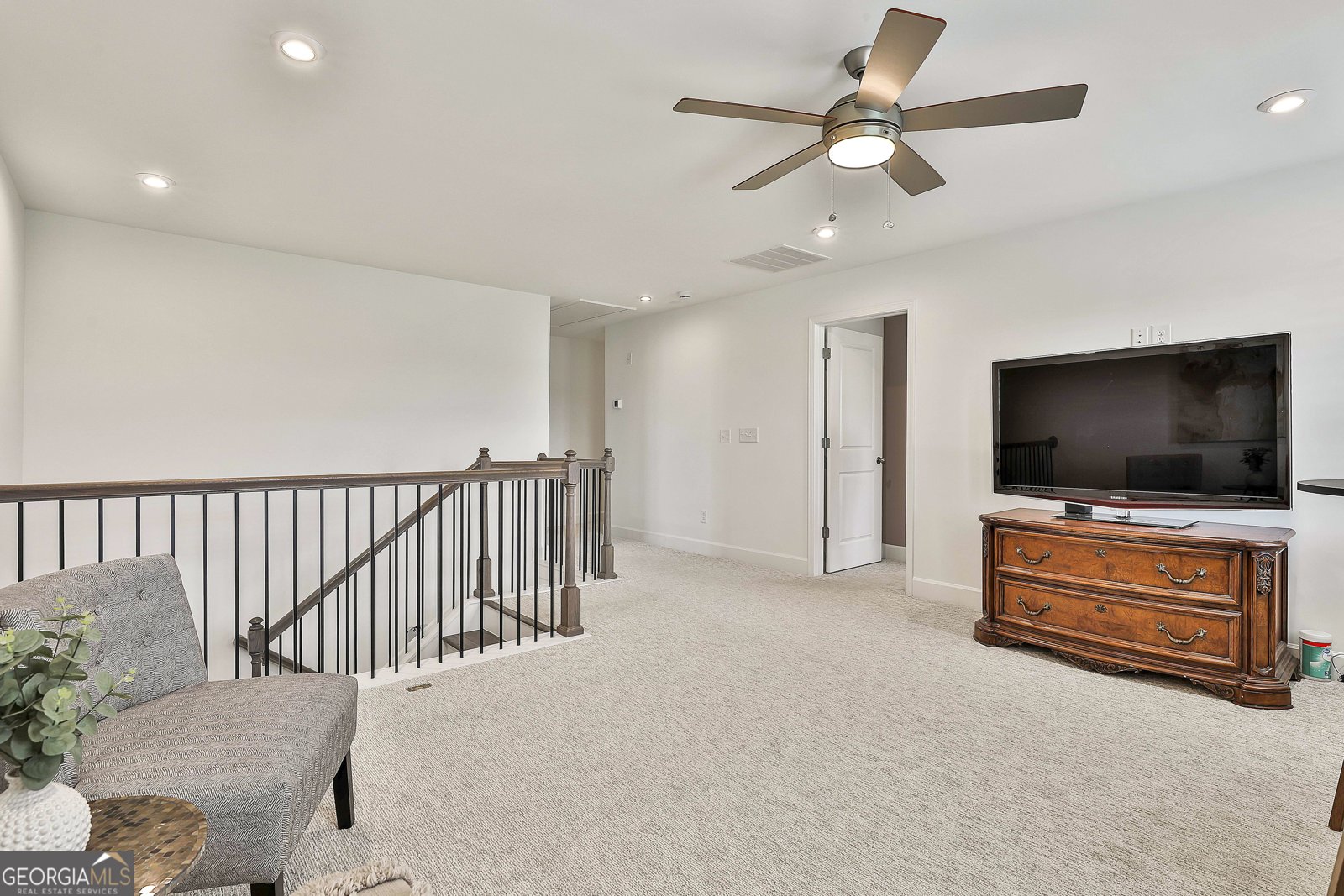 515 Palmer Avenue Peachtree City - 38