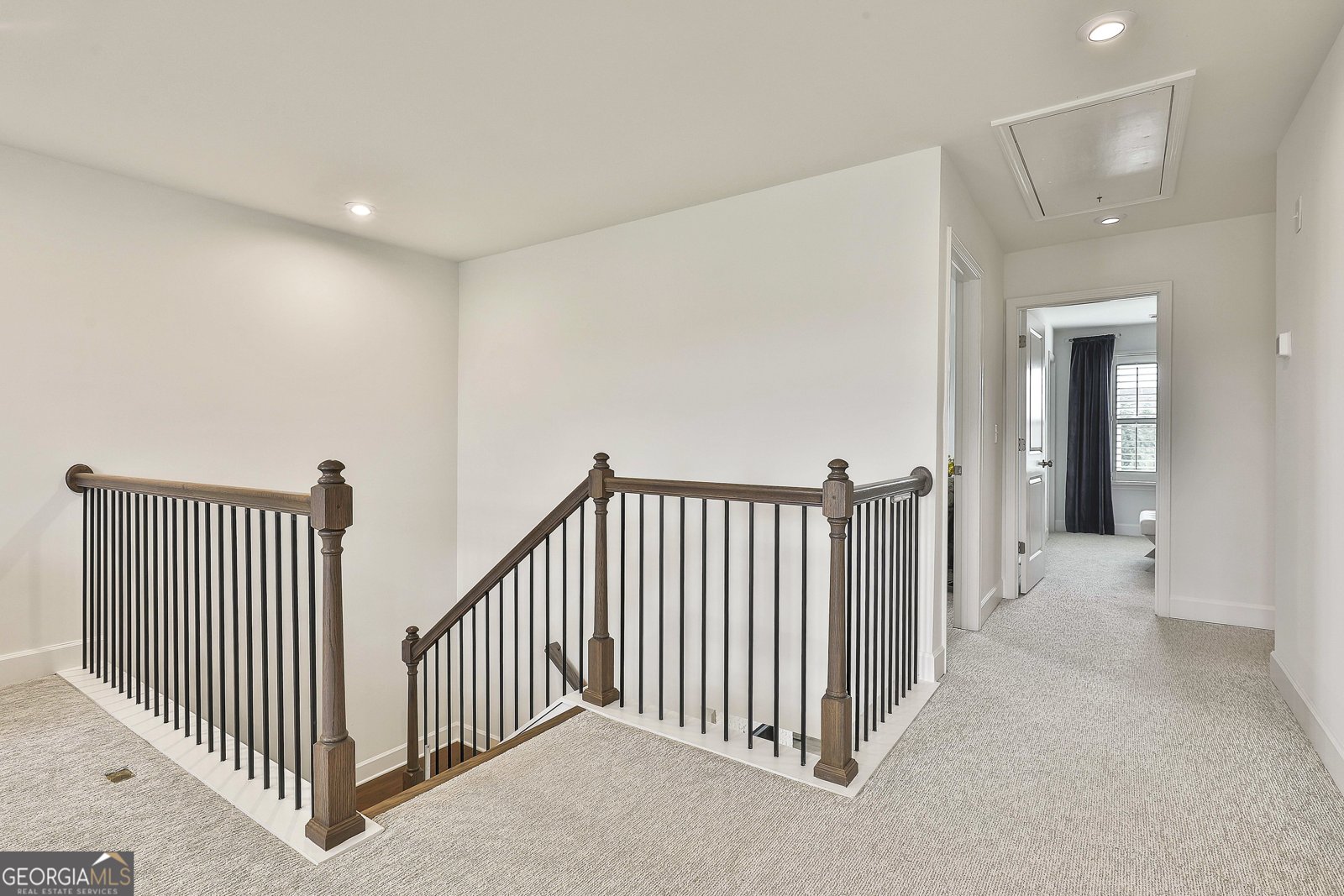 515 Palmer Avenue Peachtree City - 39