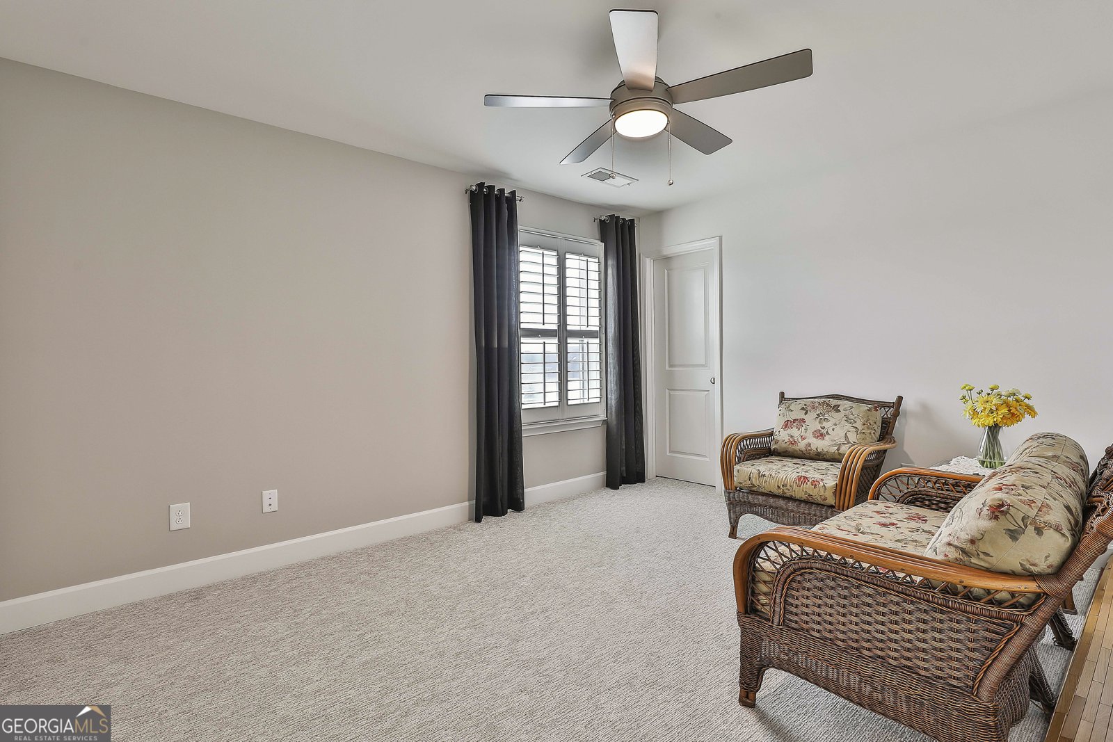 515 Palmer Avenue Peachtree City - 40