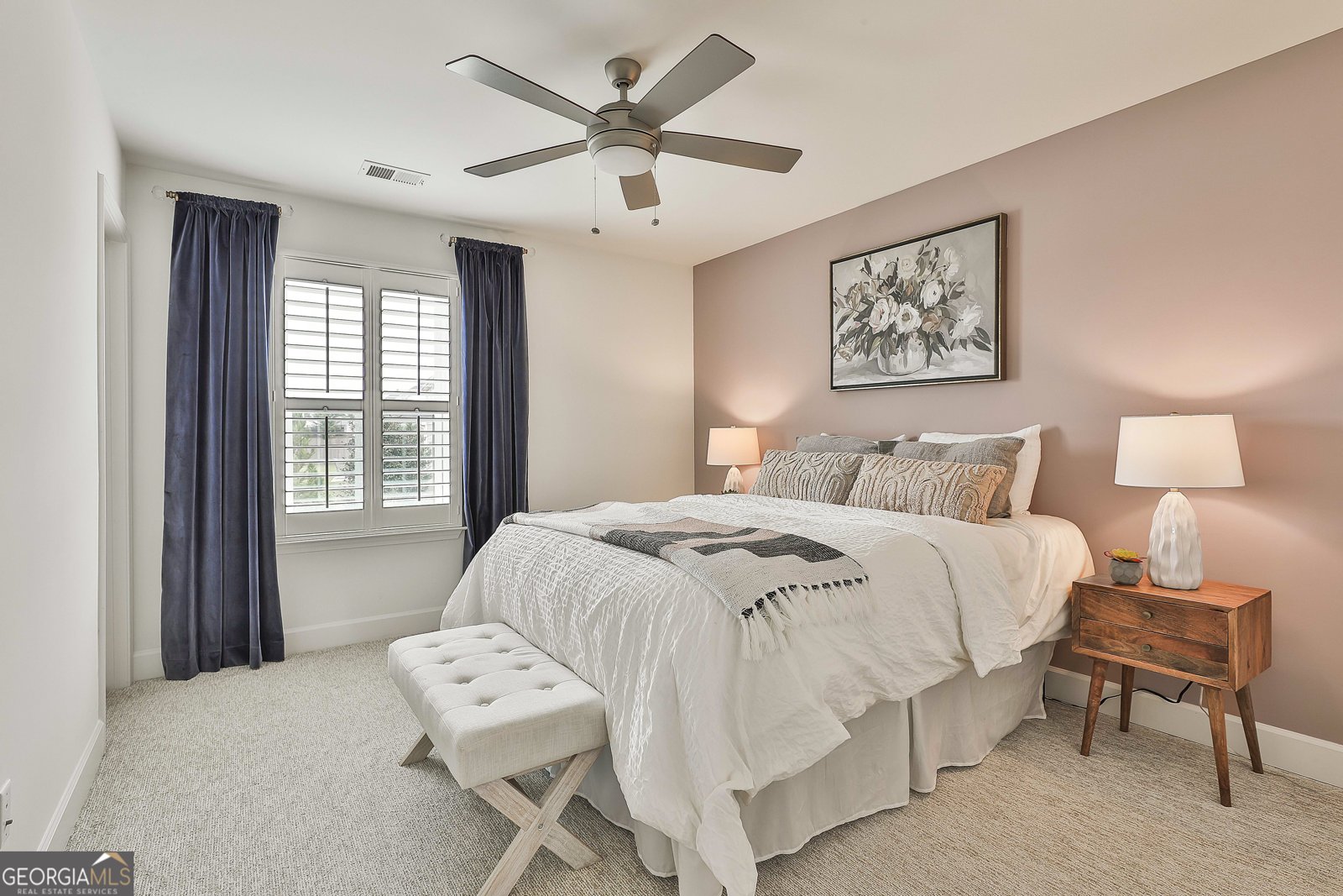 515 Palmer Avenue Peachtree City - 41