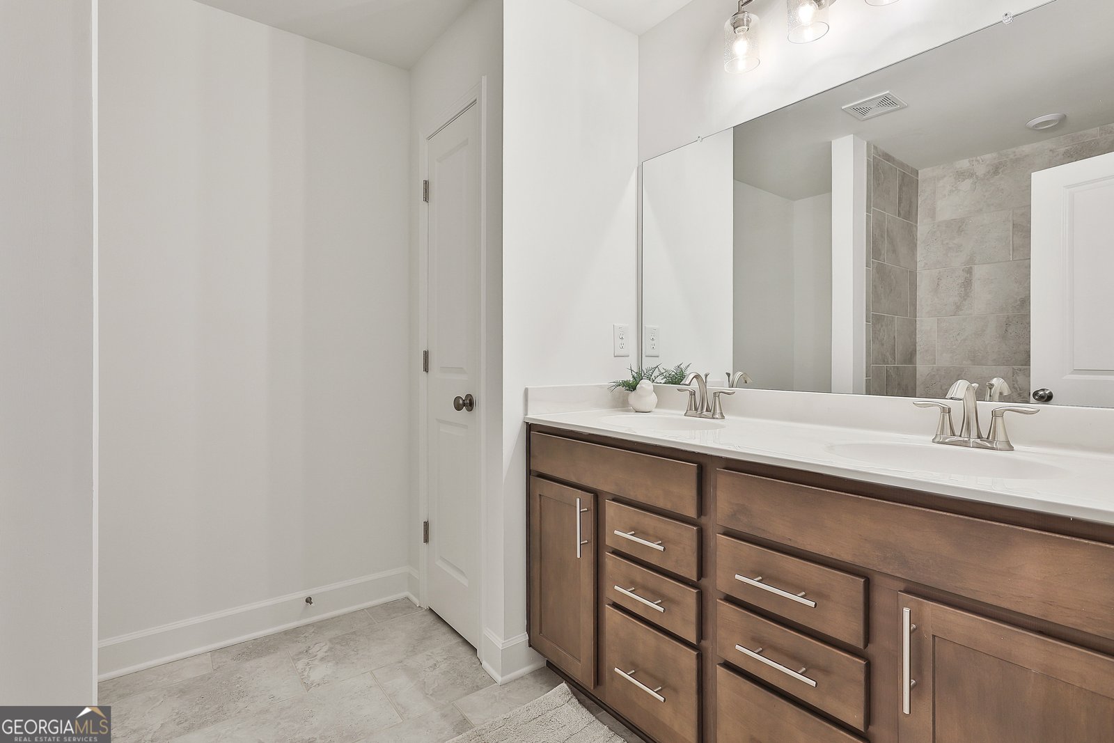 515 Palmer Avenue Peachtree City - 42