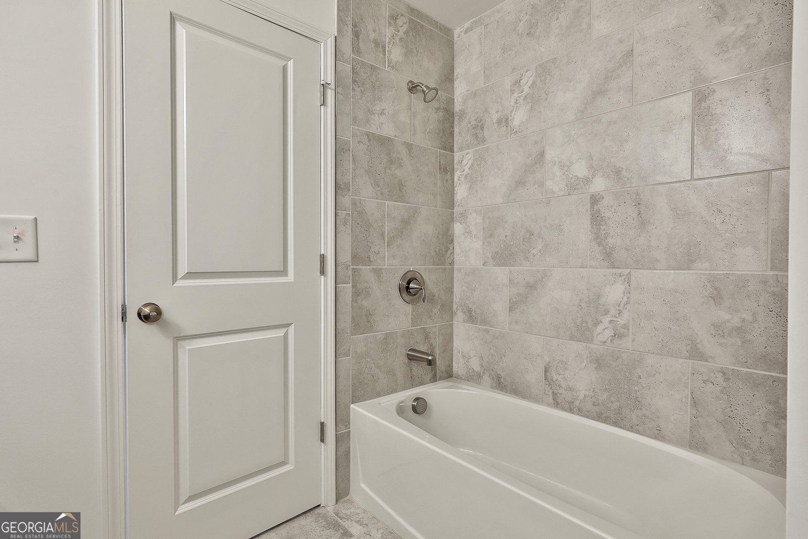 515 Palmer Avenue Peachtree City - 43
