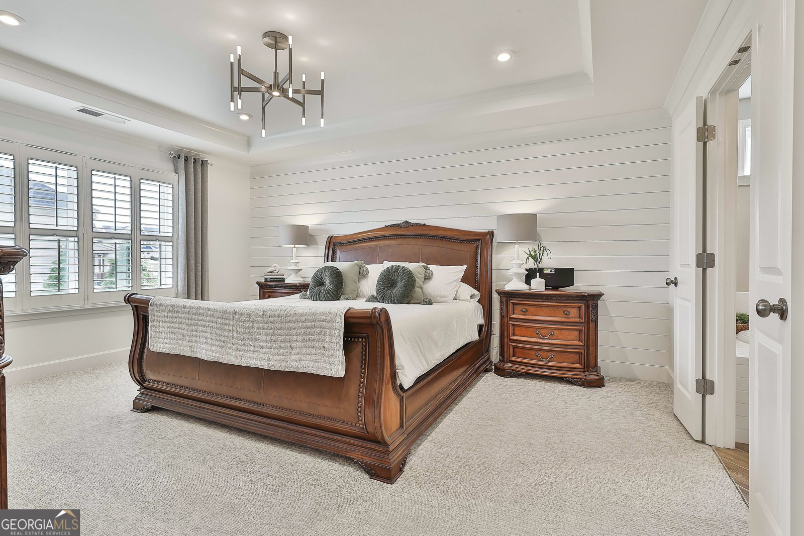515 Palmer Avenue Peachtree City - 45