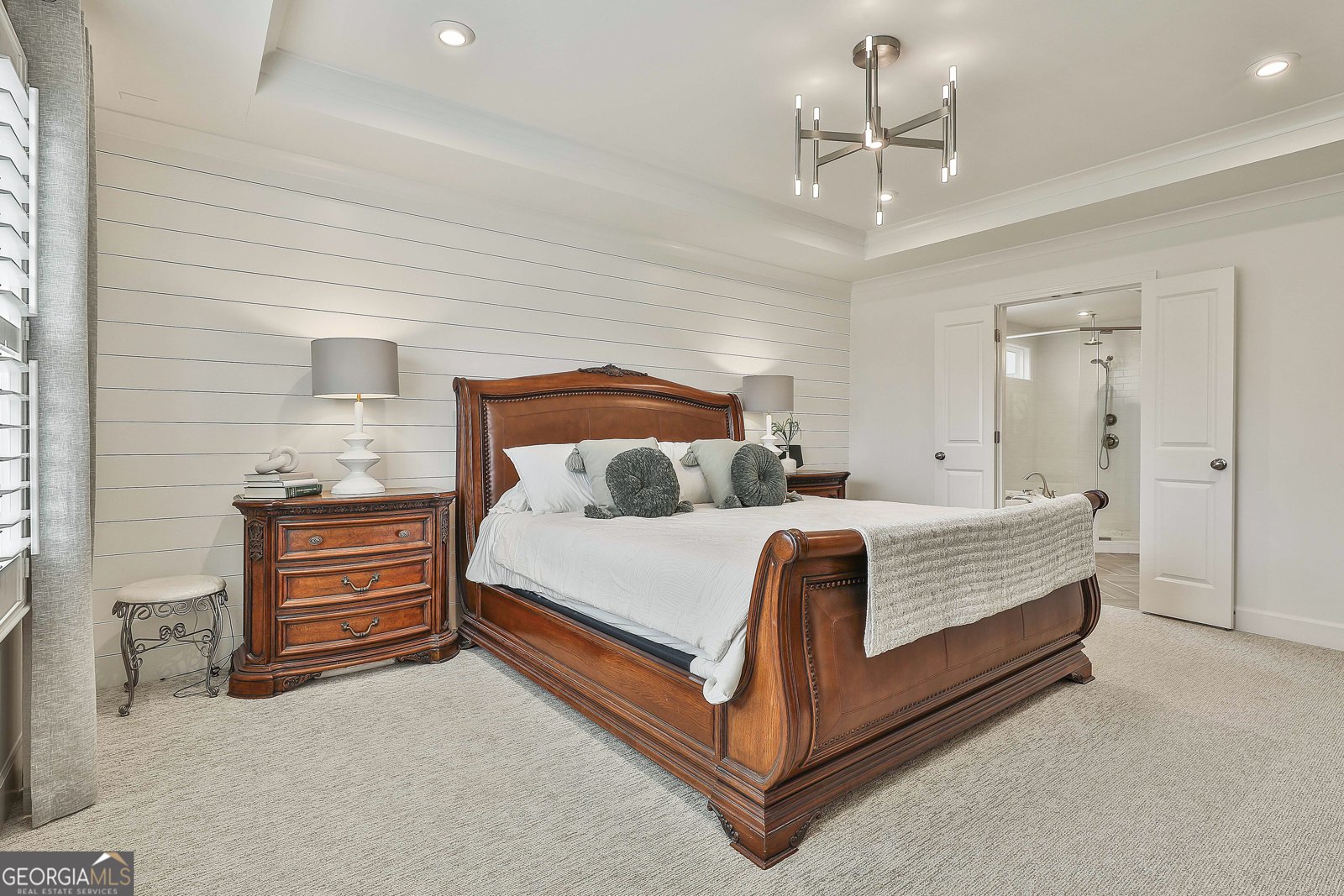 515 Palmer Avenue Peachtree City - 46