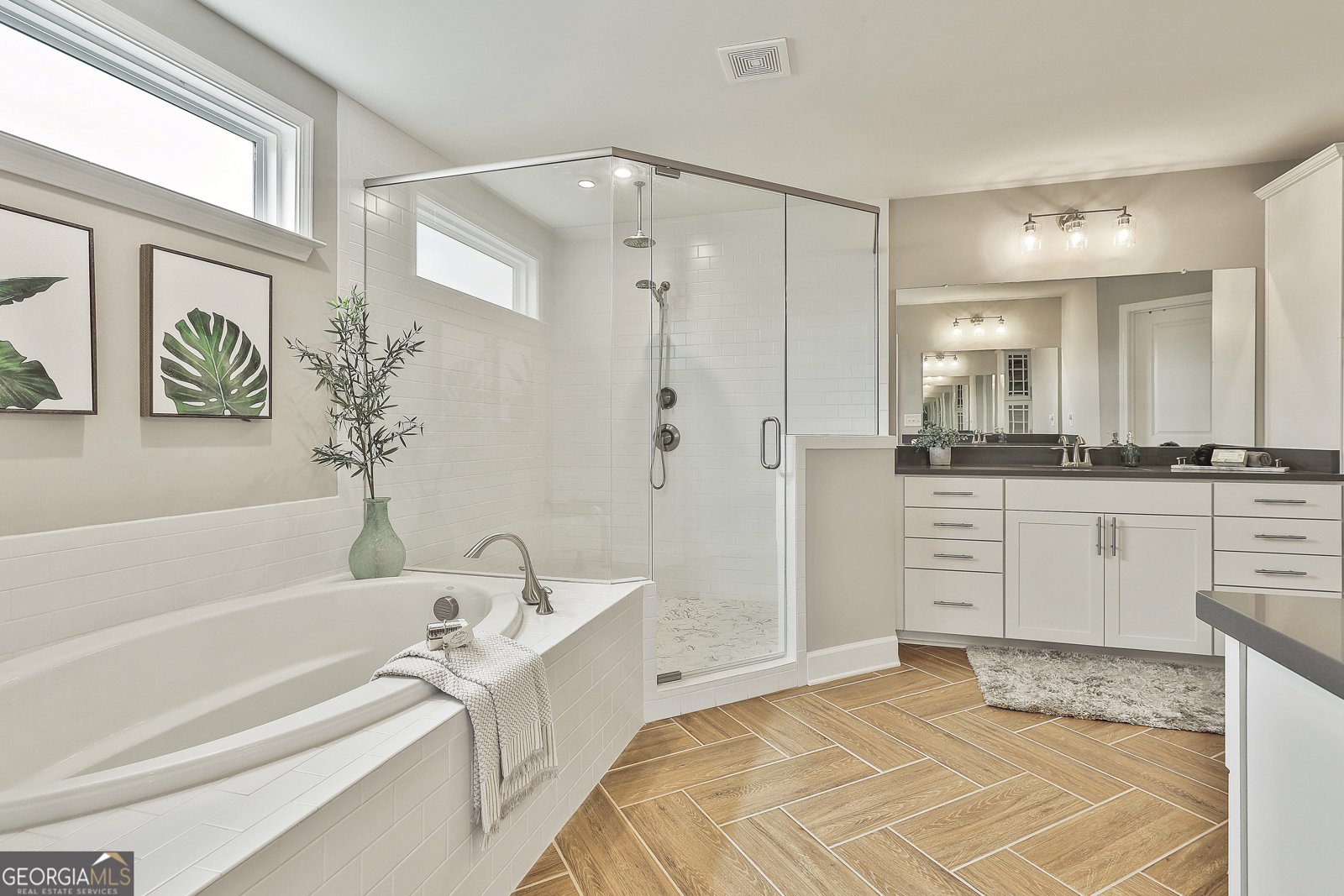 515 Palmer Avenue Peachtree City - 47