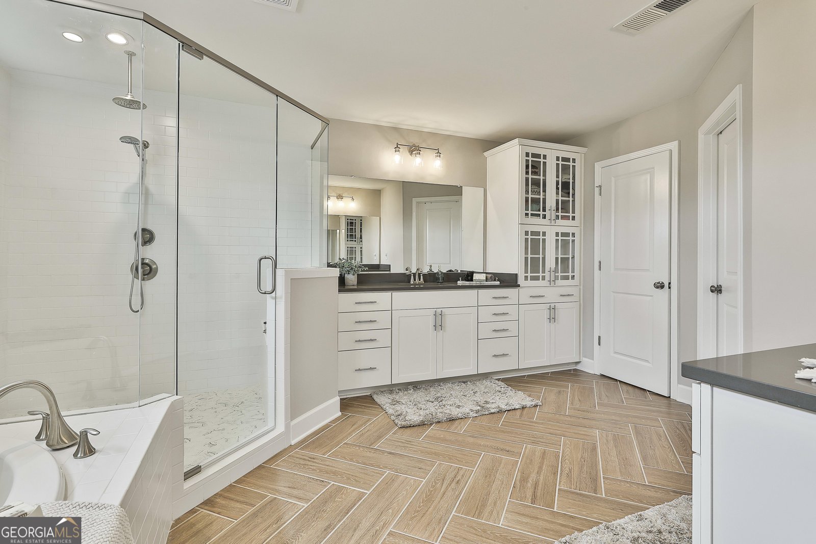 515 Palmer Avenue Peachtree City - 48