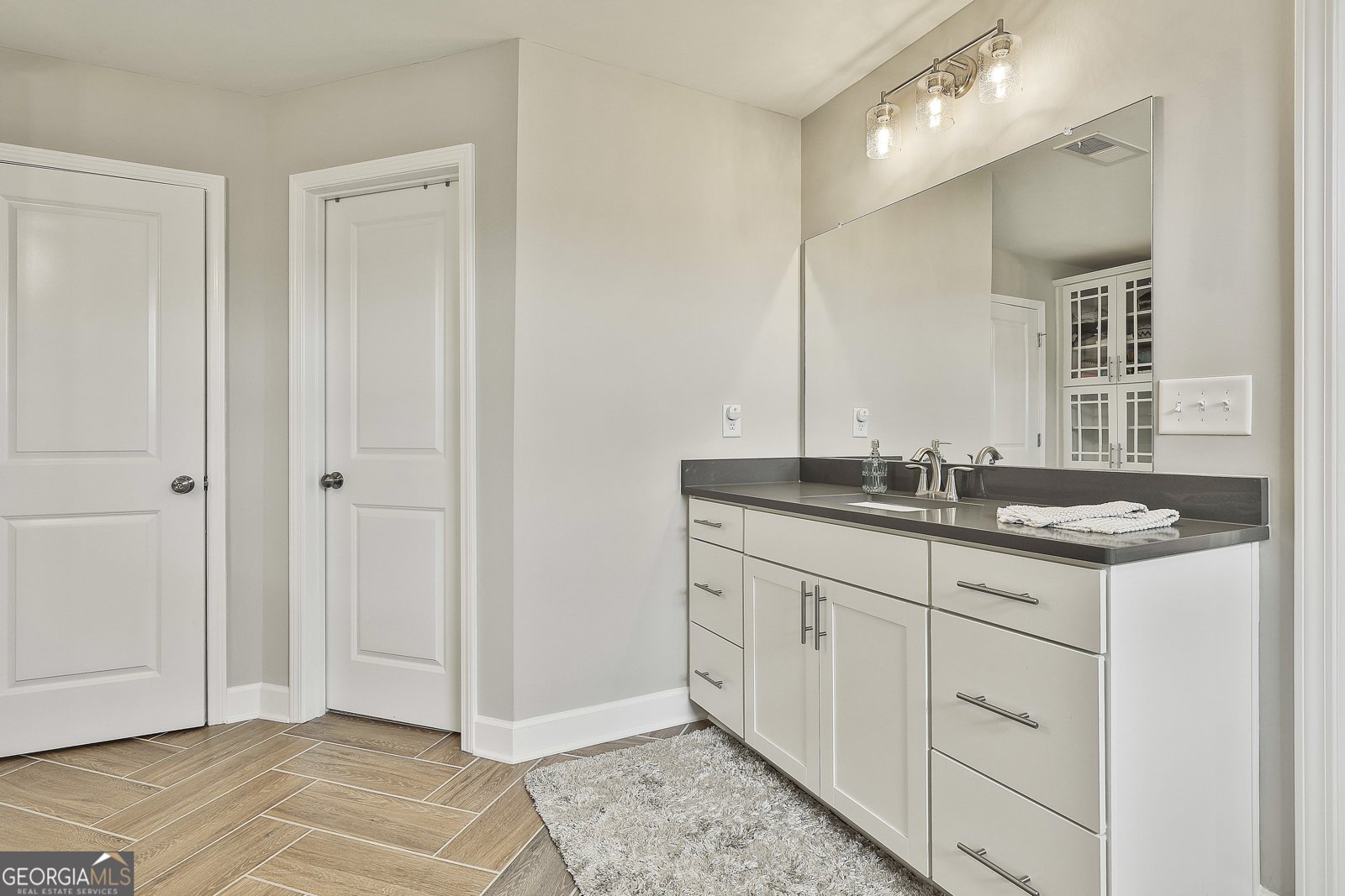 515 Palmer Avenue Peachtree City - 49