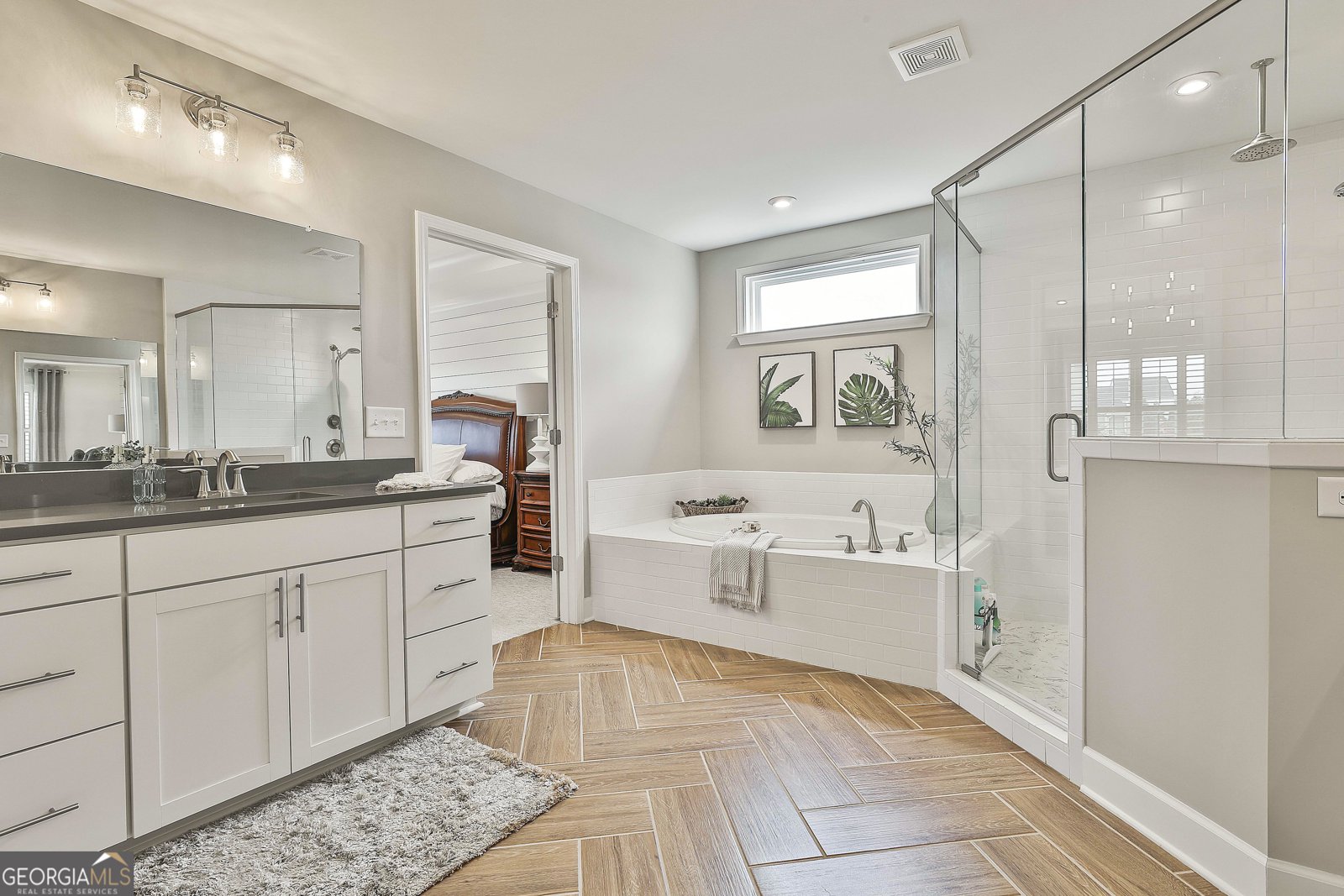 515 Palmer Avenue Peachtree City - 50