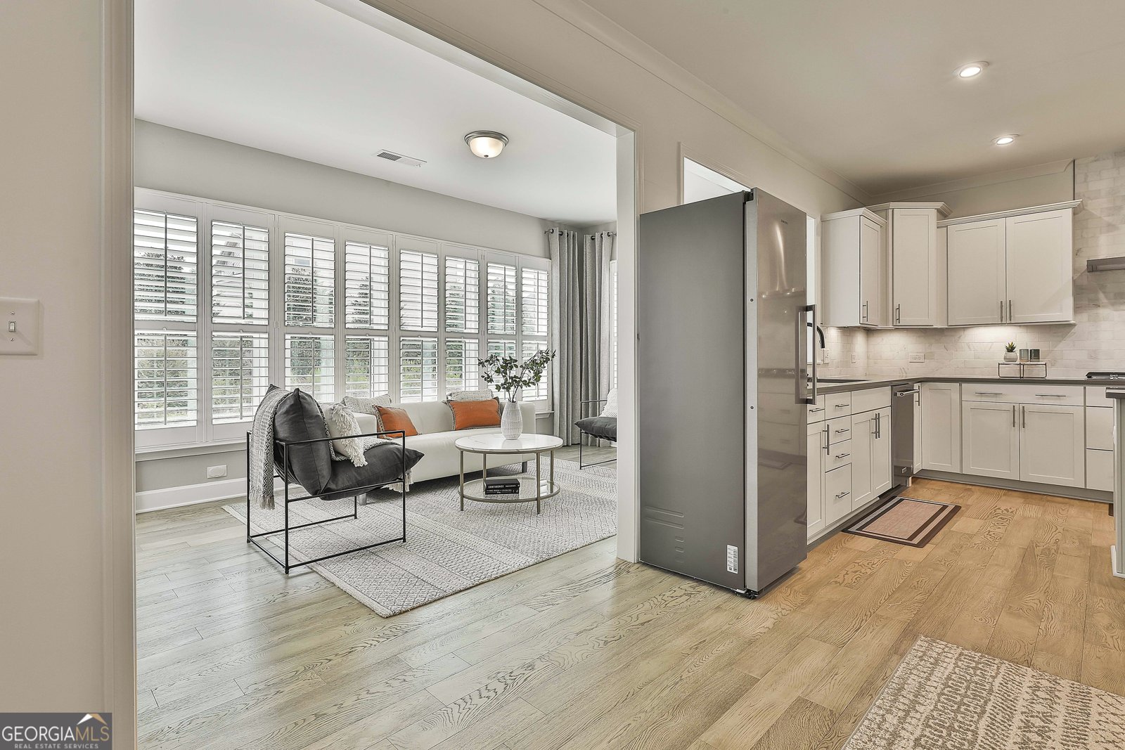 515 Palmer Avenue Peachtree City - 51