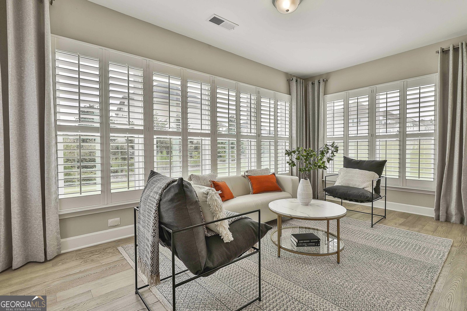 515 Palmer Avenue Peachtree City - 52