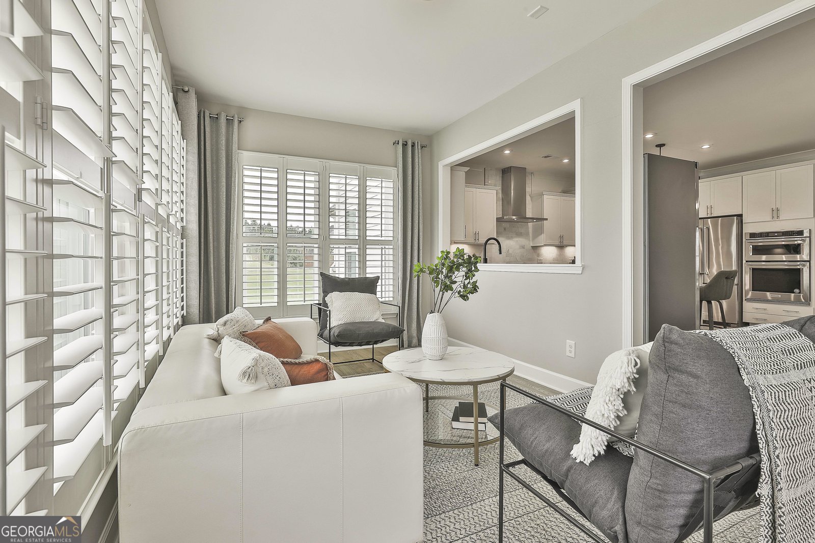515 Palmer Avenue Peachtree City - 53