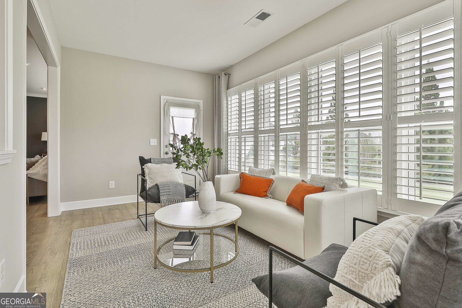 515 Palmer Avenue Peachtree City - 54