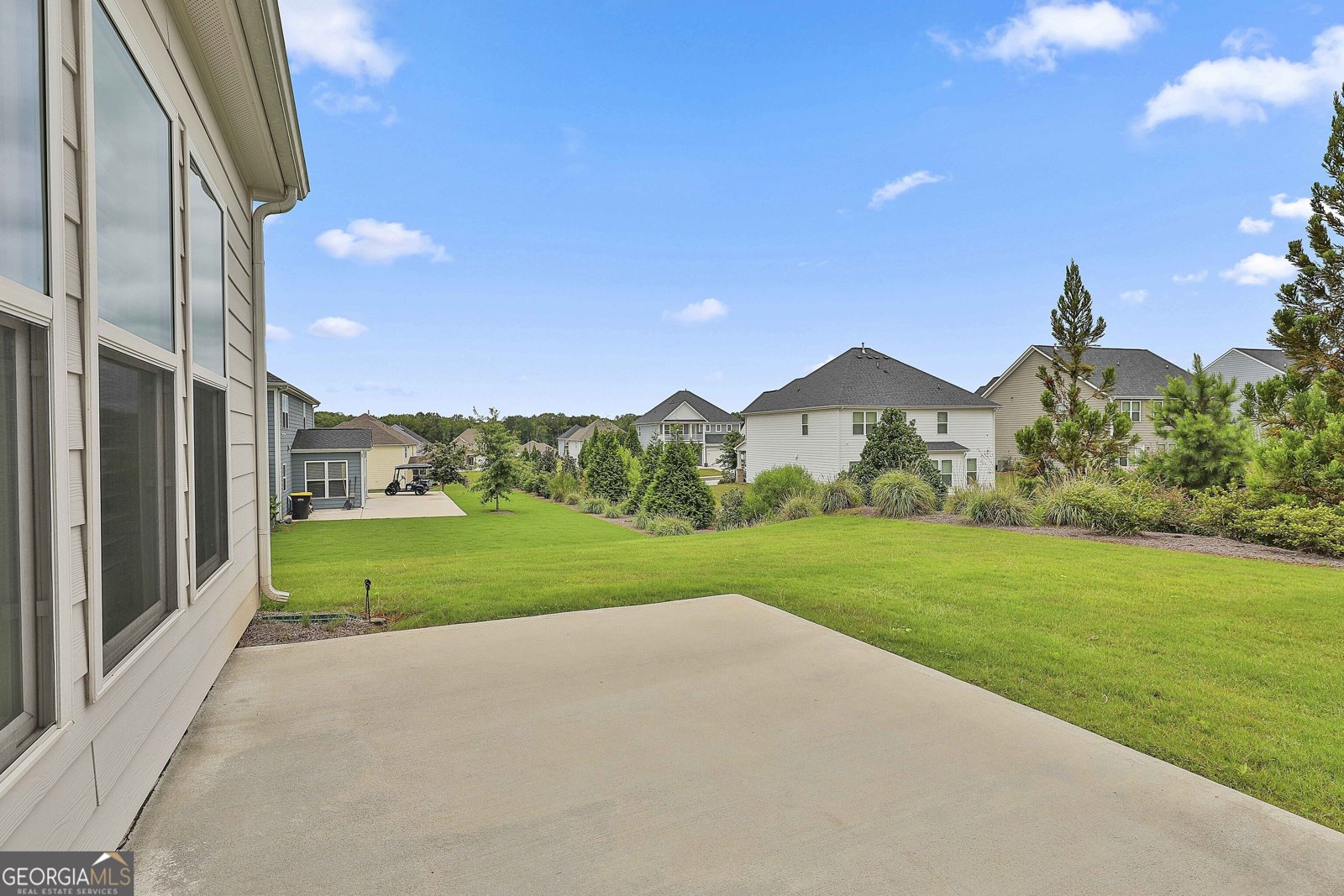 515 Palmer Avenue Peachtree City - 56