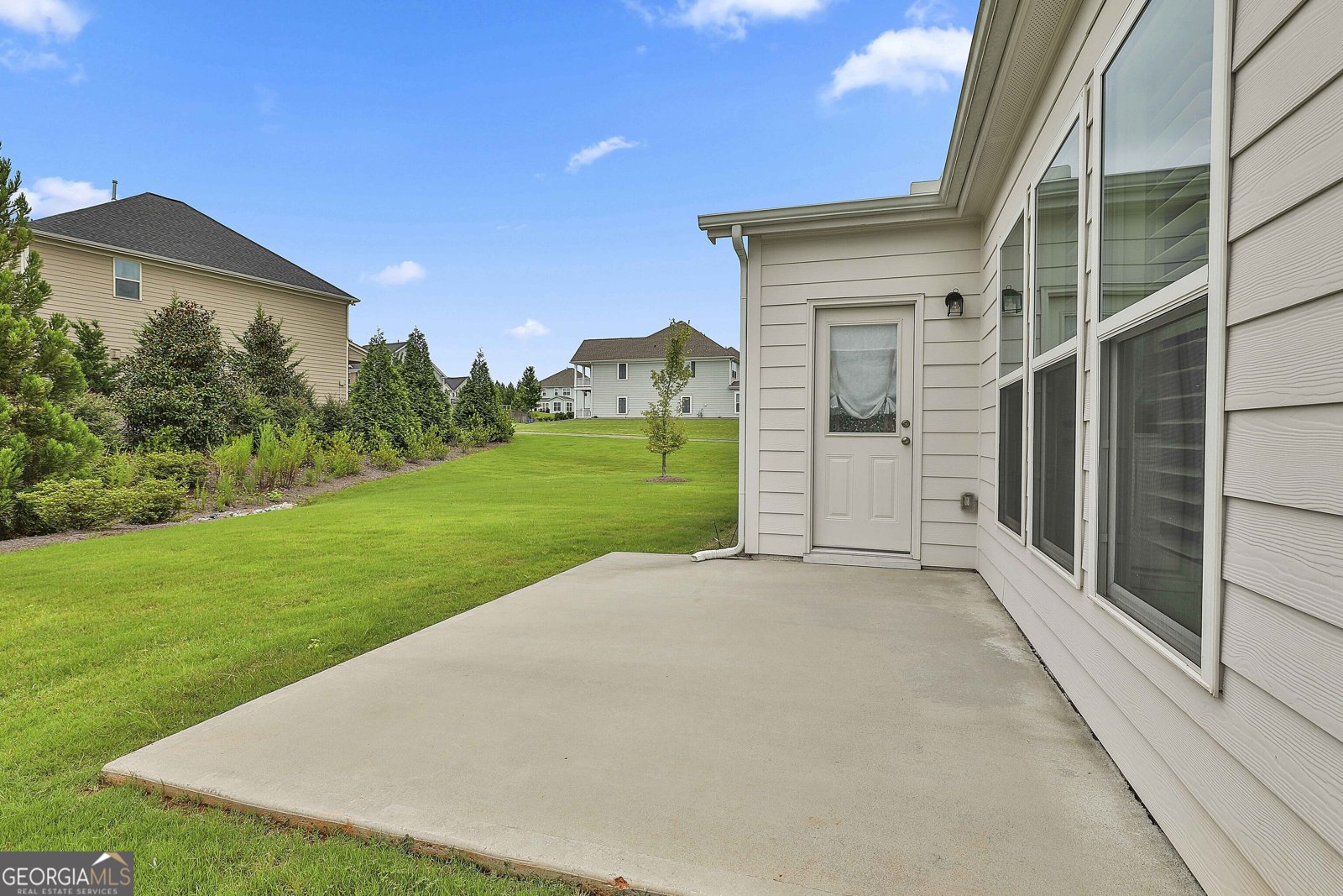 515 Palmer Avenue Peachtree City - 57