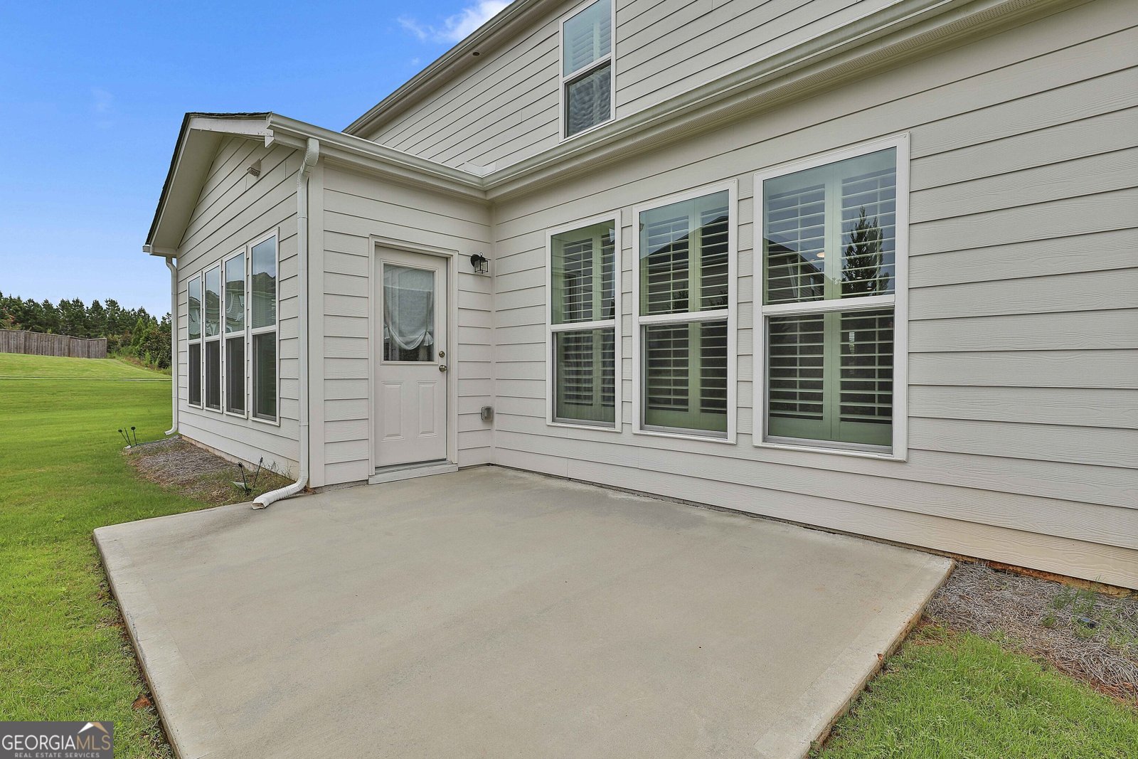 515 Palmer Avenue Peachtree City - 58