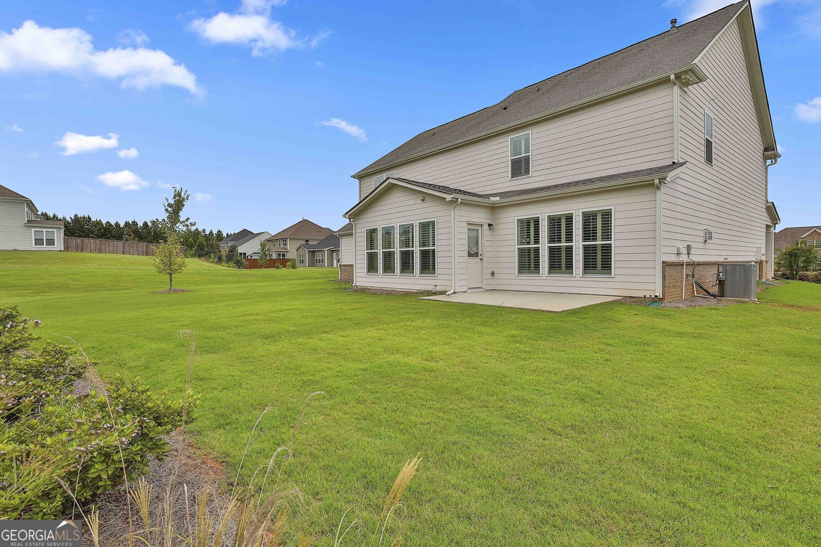 515 Palmer Avenue Peachtree City - 59